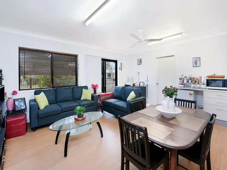 Third view of Homely unit listing, 2/23 Onslow Street, Golden Beach QLD 4551