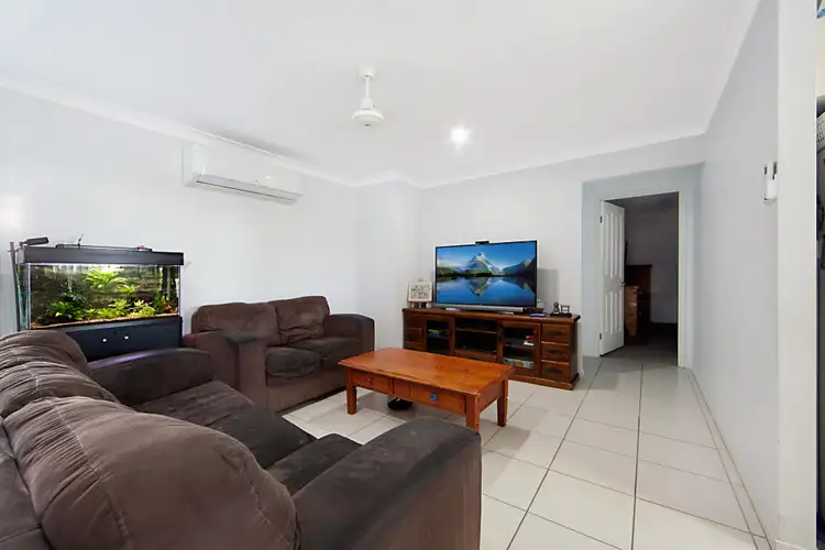 Third view of Homely house listing, 63 Sanctum Boulevard, Mount Low QLD 4818