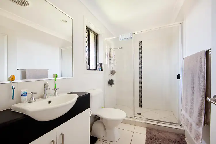 Seventh view of Homely house listing, 63 Sanctum Boulevard, Mount Low QLD 4818