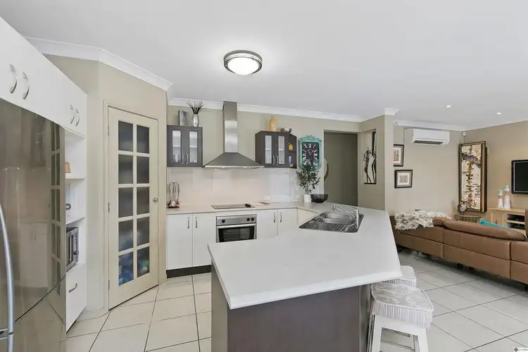 Third view of Homely house listing, 6 Pandanus Place, Tingalpa QLD 4173