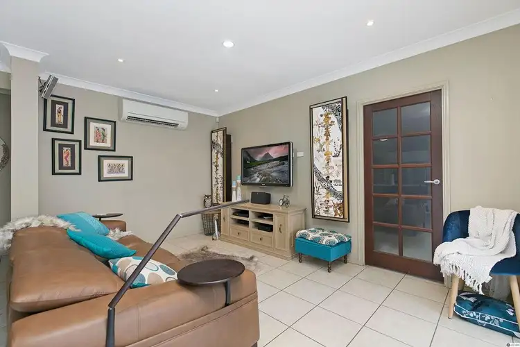 Fourth view of Homely house listing, 6 Pandanus Place, Tingalpa QLD 4173