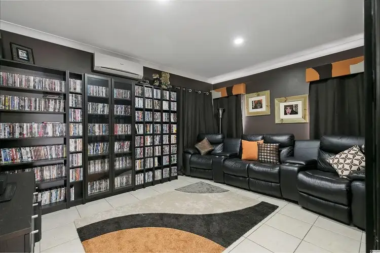 Fifth view of Homely house listing, 6 Pandanus Place, Tingalpa QLD 4173
