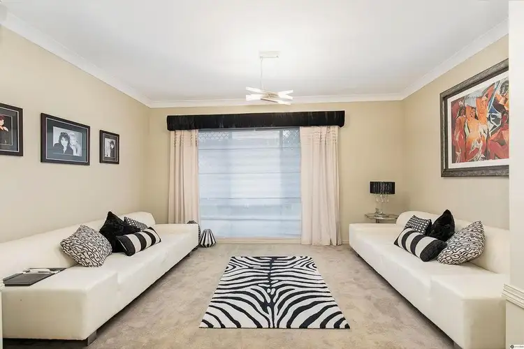 Sixth view of Homely house listing, 6 Pandanus Place, Tingalpa QLD 4173