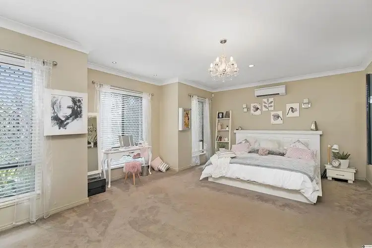 Seventh view of Homely house listing, 6 Pandanus Place, Tingalpa QLD 4173