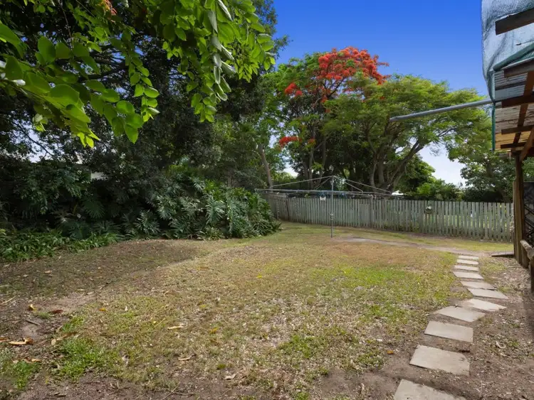 Fifth view of Homely house listing, 23 Aster Street, Cannon Hill QLD 4170