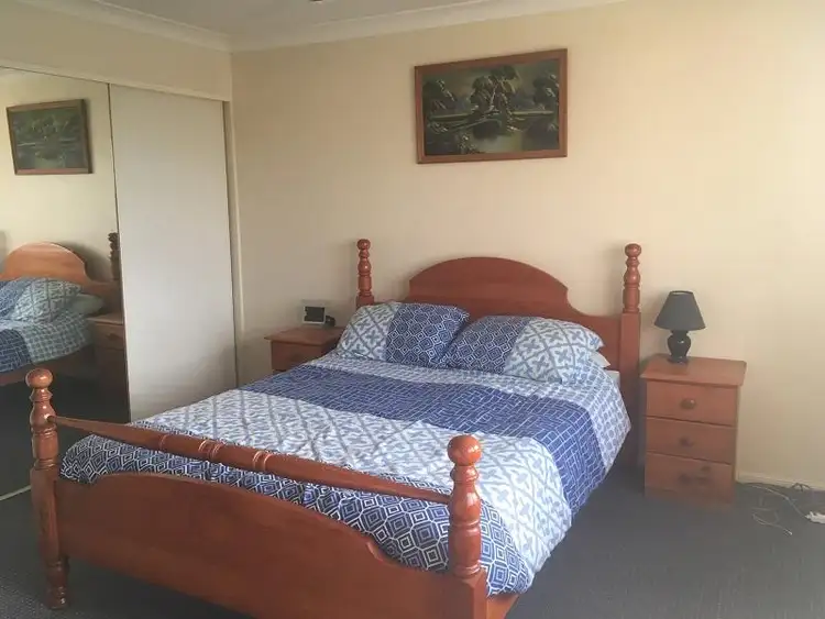 Second view of Homely townhouse listing, 407/2 Nicol Way, Brendale QLD 4500