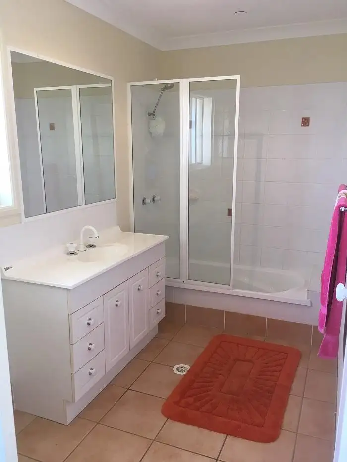 Fifth view of Homely townhouse listing, 407/2 Nicol Way, Brendale QLD 4500