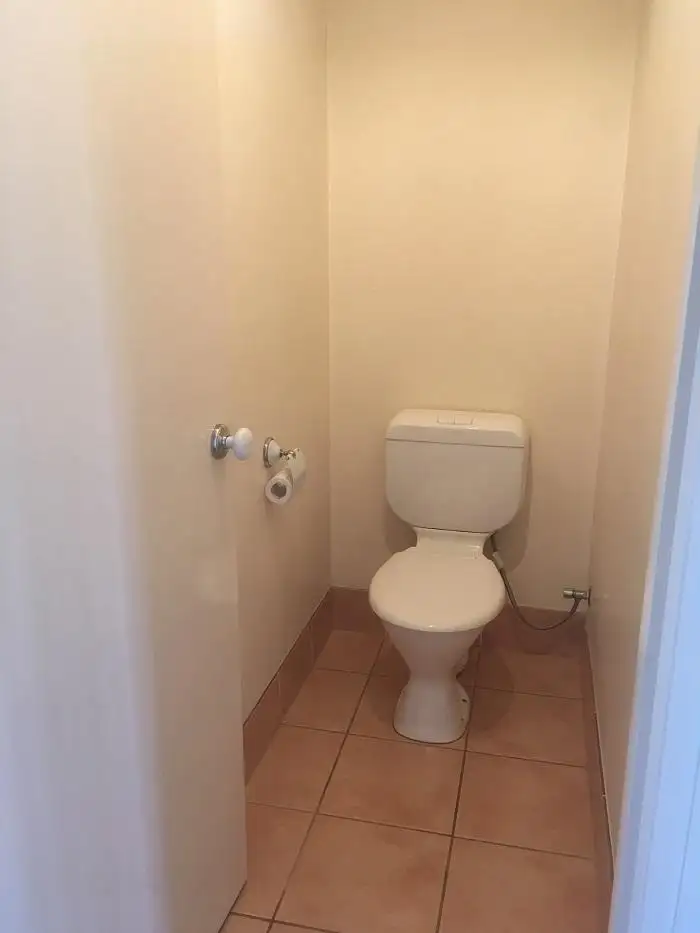 Sixth view of Homely townhouse listing, 407/2 Nicol Way, Brendale QLD 4500