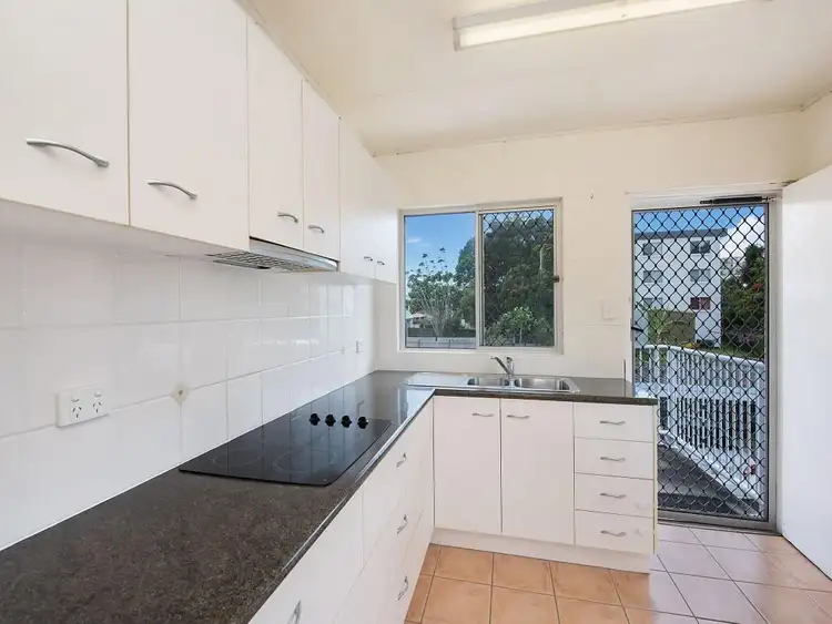 Seventh view of Homely unit listing, 4/1 Leichhardt Street, Golden Beach QLD 4551
