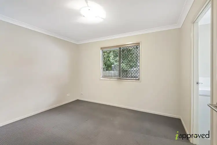 Sixth view of Homely villa listing, Address available on request