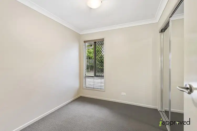 Seventh view of Homely villa listing, Address available on request