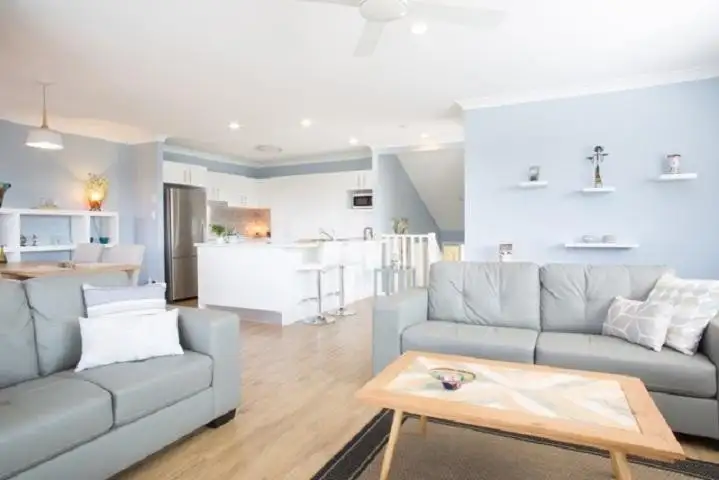 19/43 Doubleview Drive, Elanora QLD 4221