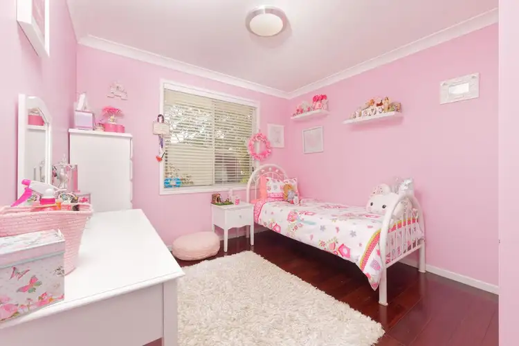 Seventh view of Homely house listing, 426 Mulwaree Drive, Tallong NSW 2579