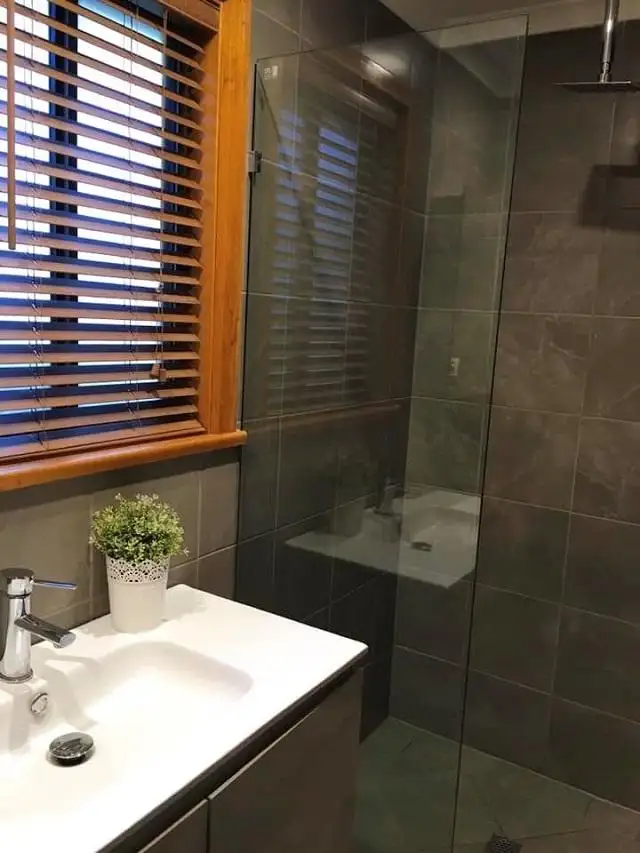 Sixth view of Homely house listing, 5 Old Punt Road, Wellington SA 5259