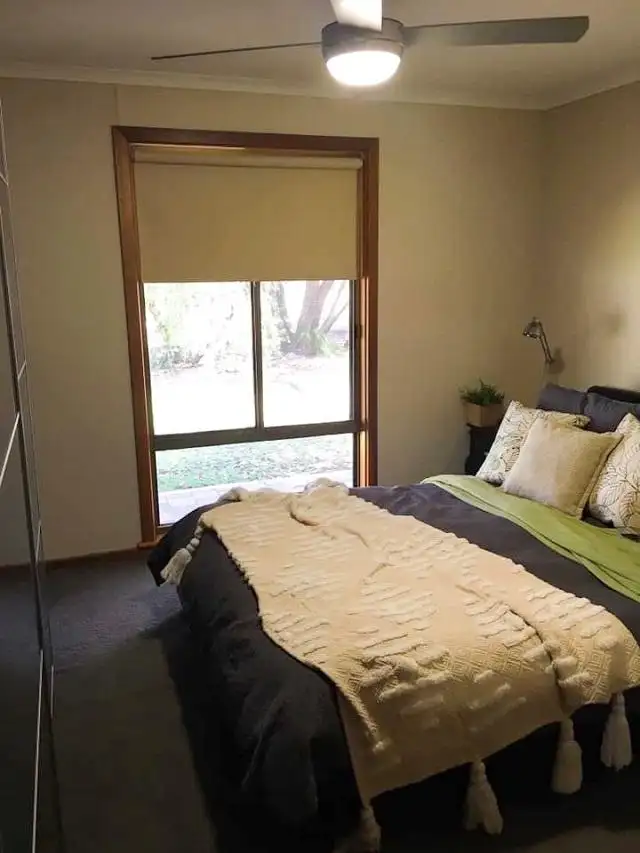 Seventh view of Homely house listing, 5 Old Punt Road, Wellington SA 5259