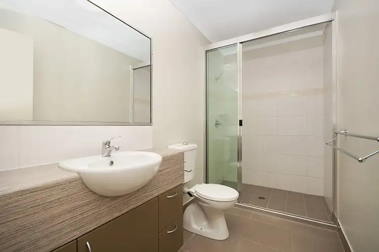 Sixth view of Homely house listing, 56 Shutehaven Circuit, Bushland Beach QLD 4818