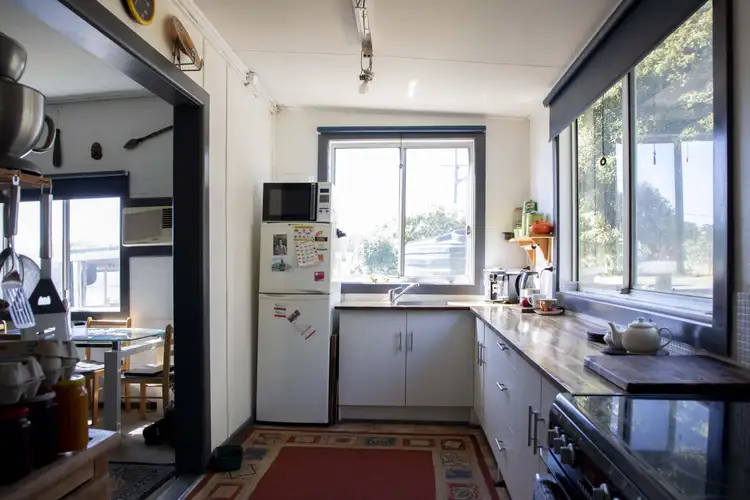 Fifth view of Homely house listing, Address available on request