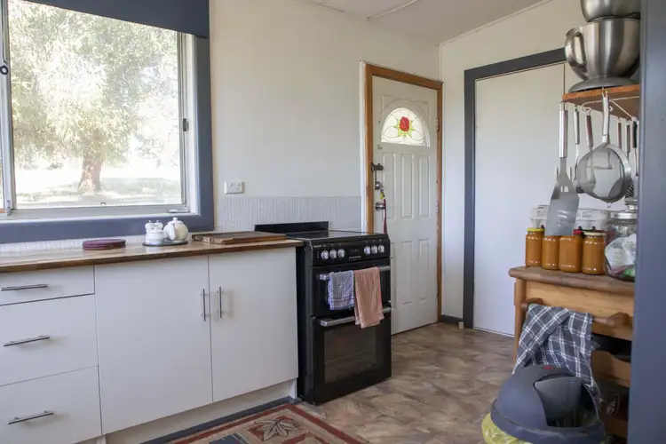 Sixth view of Homely house listing, Address available on request