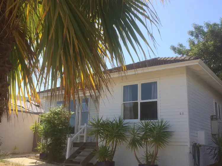 Third view of Homely house listing, 50 Margaret Street, Ashfield WA 6054