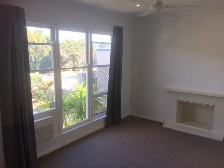 Fourth view of Homely house listing, 50 Margaret Street, Ashfield WA 6054