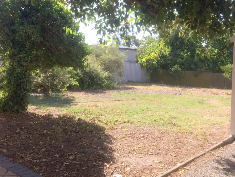 Fifth view of Homely house listing, 50 Margaret Street, Ashfield WA 6054