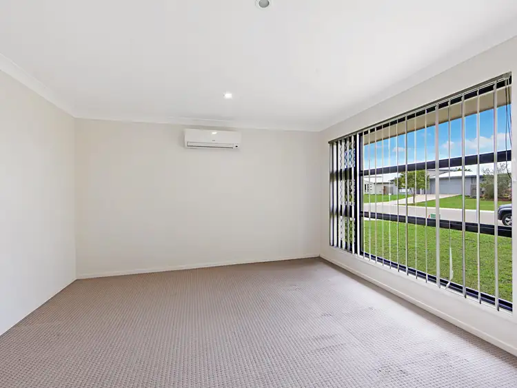 Fourth view of Homely house listing, 3 Catho Avenue, Mount Low QLD 4818