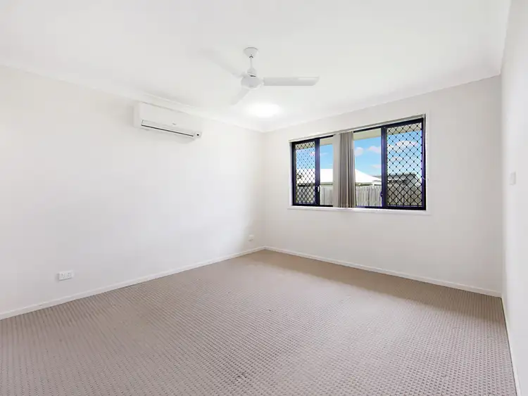 Fifth view of Homely house listing, 3 Catho Avenue, Mount Low QLD 4818