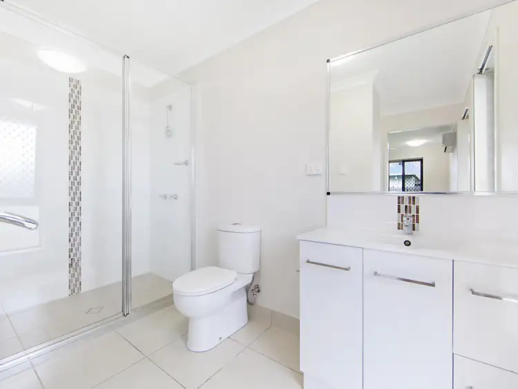 Sixth view of Homely house listing, 3 Catho Avenue, Mount Low QLD 4818