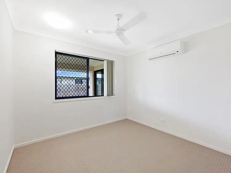 Seventh view of Homely house listing, 3 Catho Avenue, Mount Low QLD 4818