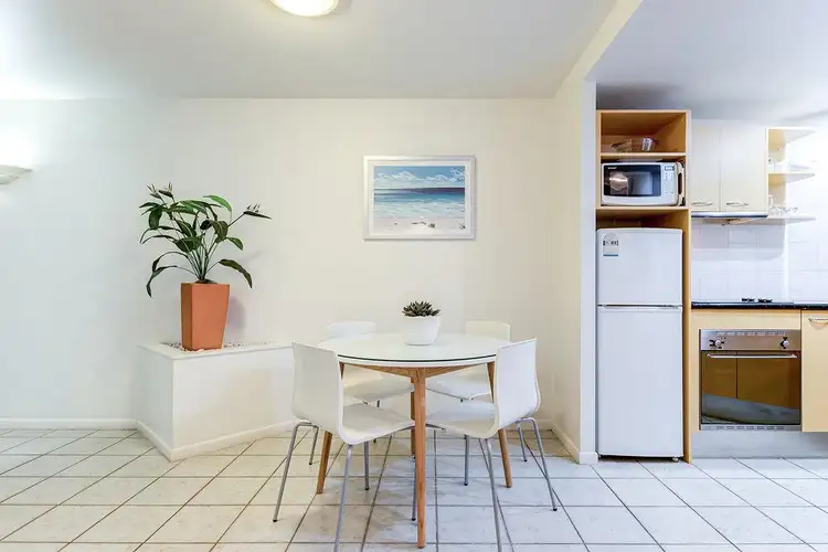 Sixth view of Homely unit listing, 22/14 River Esplanade, Mooloolaba QLD 4557