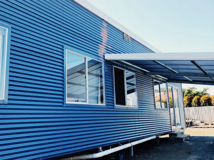 9 Amelia Court, Sorell TAS 7172