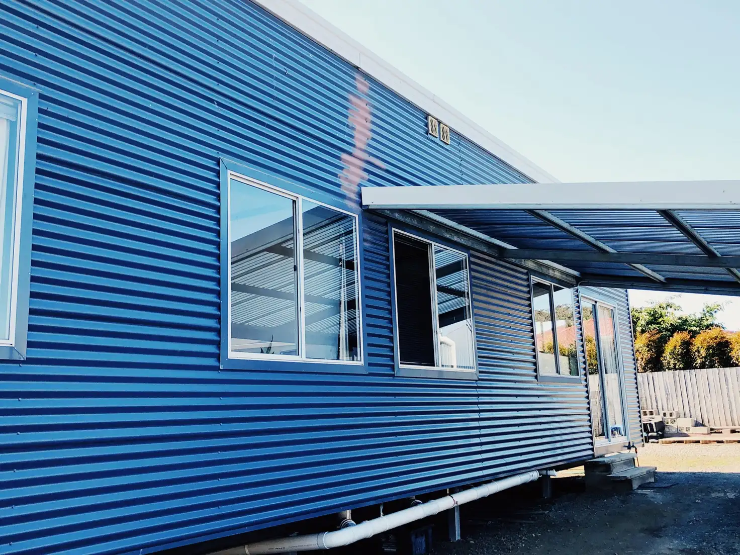 Main view of Homely house listing, 9 Amelia Court, Sorell TAS 7172