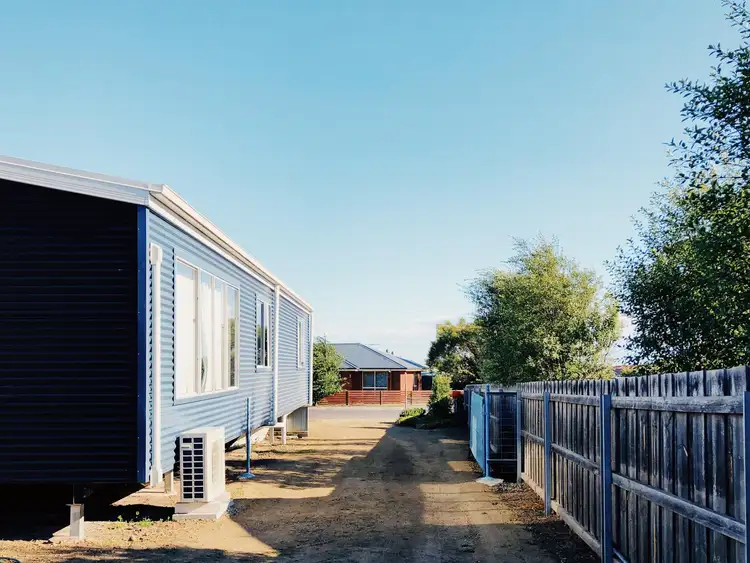 Third view of Homely house listing, 9 Amelia Court, Sorell TAS 7172