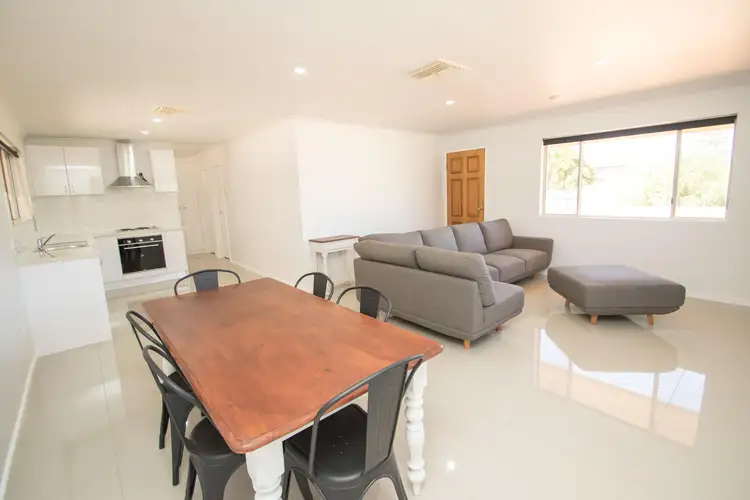 96 Wyman Street, Broken Hill NSW 2880
