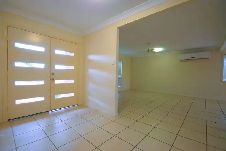 Third view of Homely house listing, 7 Genesta Court, Bushland Beach QLD 4818