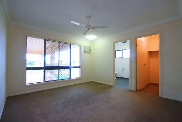 Fourth view of Homely house listing, 7 Genesta Court, Bushland Beach QLD 4818