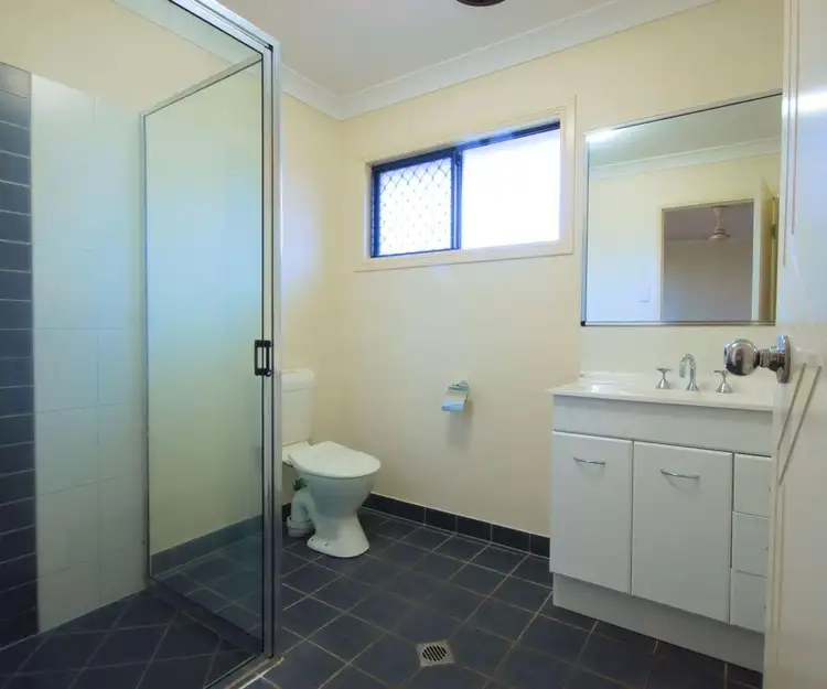 Fifth view of Homely house listing, 7 Genesta Court, Bushland Beach QLD 4818