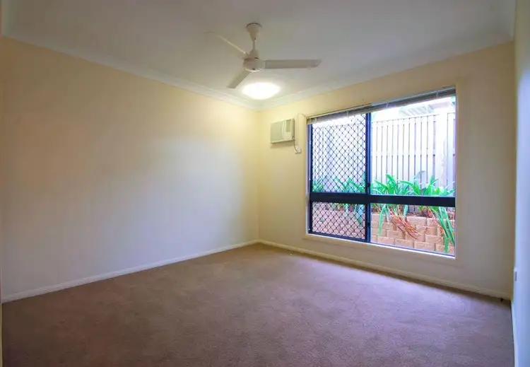 Sixth view of Homely house listing, 7 Genesta Court, Bushland Beach QLD 4818