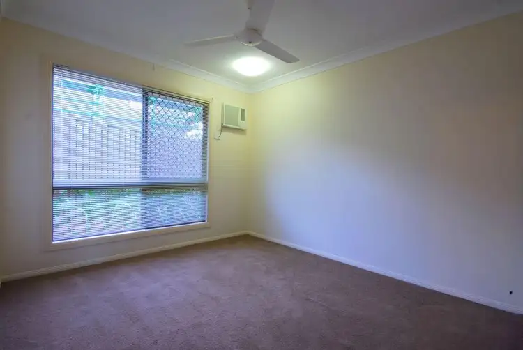 Seventh view of Homely house listing, 7 Genesta Court, Bushland Beach QLD 4818