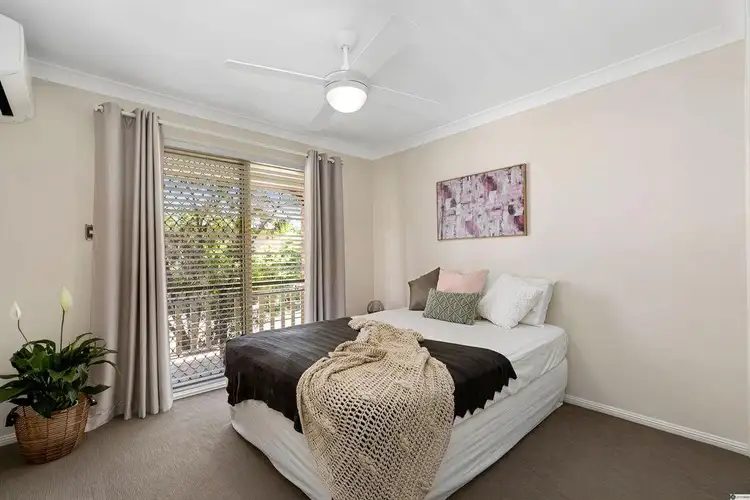 Seventh view of Homely townhouse listing, 16/10 Schumann Close, Tingalpa QLD 4173