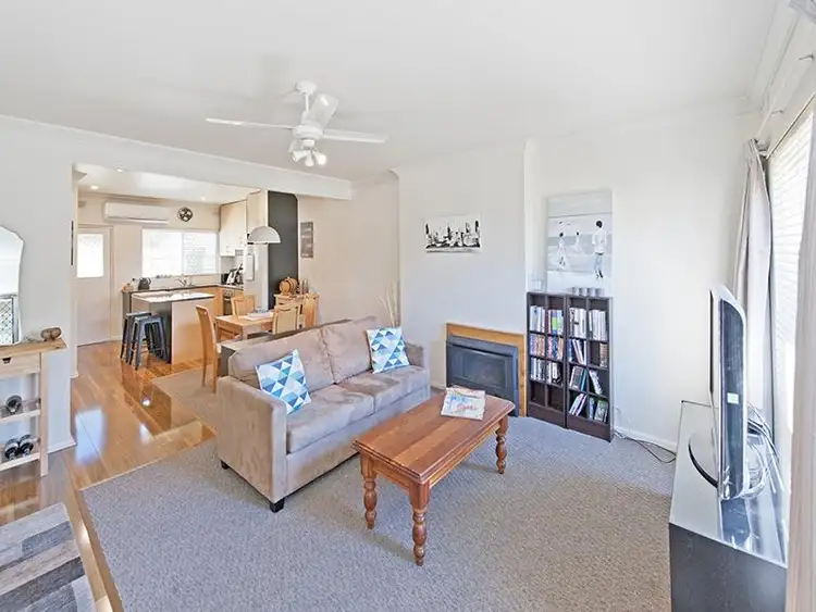 5/2-6 Fernleigh Street, Underdale SA 5032