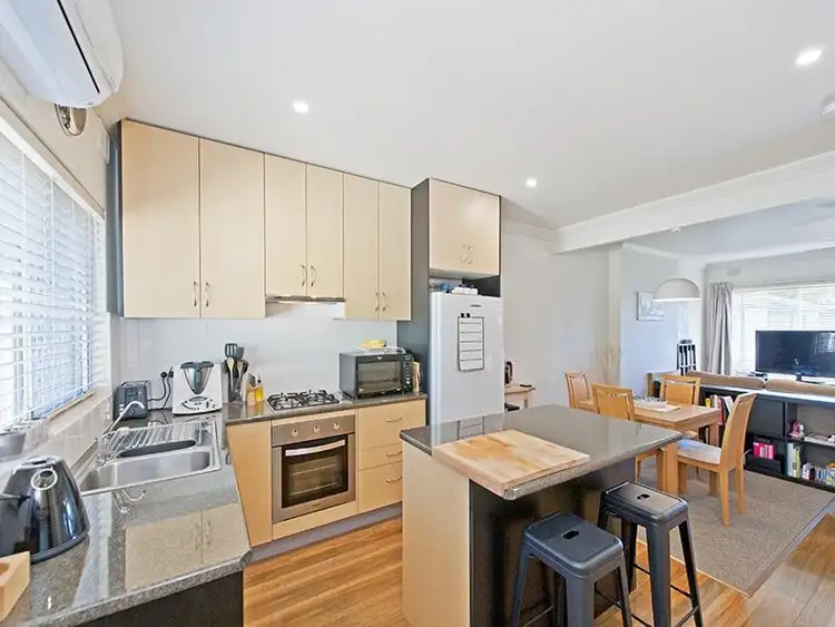 Sixth view of Homely unit listing, 5/2-6 Fernleigh Street, Underdale SA 5032