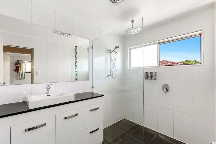 Sixth view of Homely house listing, 6 Balnave Street, Wynnum West QLD 4178