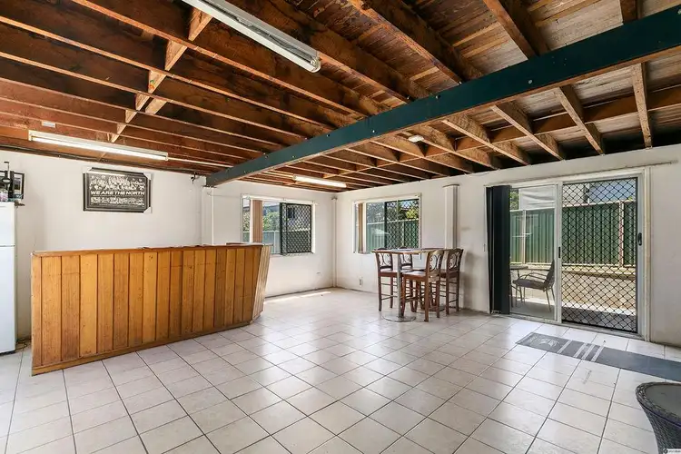 Seventh view of Homely house listing, 6 Balnave Street, Wynnum West QLD 4178