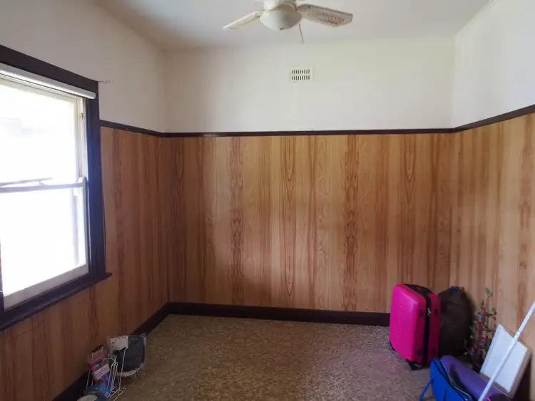 Third view of Homely house listing, 18 Barrack Street, Goroke VIC 3412