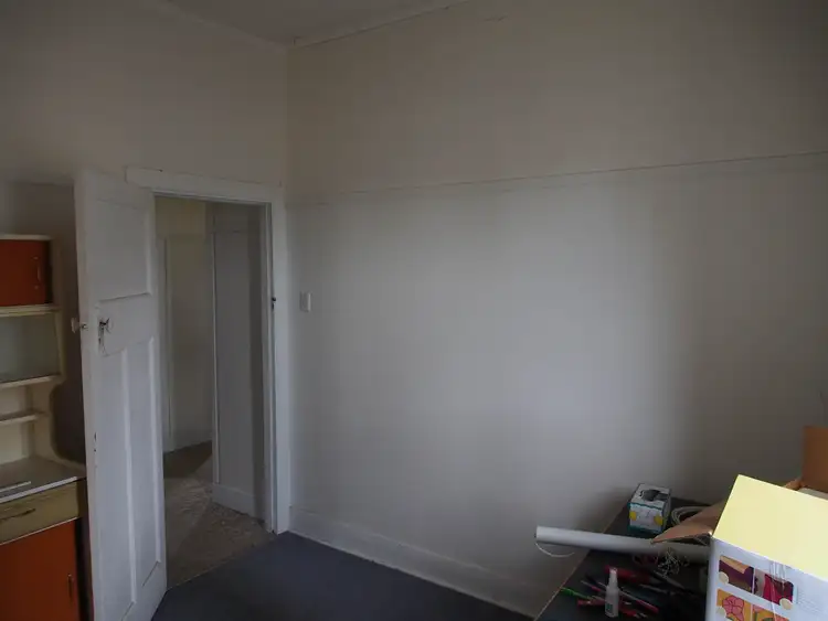 Sixth view of Homely house listing, 18 Barrack Street, Goroke VIC 3412