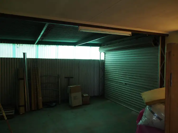 Seventh view of Homely house listing, 18 Barrack Street, Goroke VIC 3412