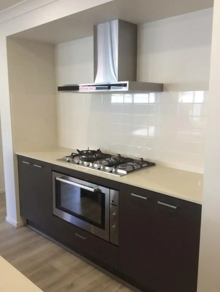 Fourth view of Homely house listing, 35 Morningside Boulevard, Cranbourne West VIC 3977