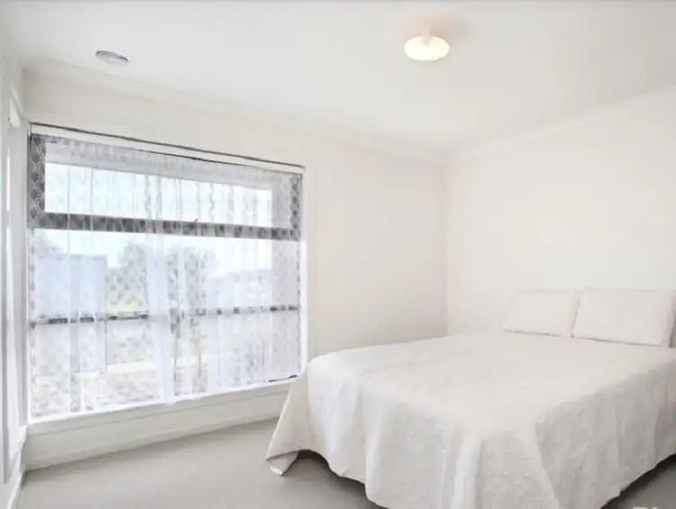 Sixth view of Homely house listing, 35 Morningside Boulevard, Cranbourne West VIC 3977