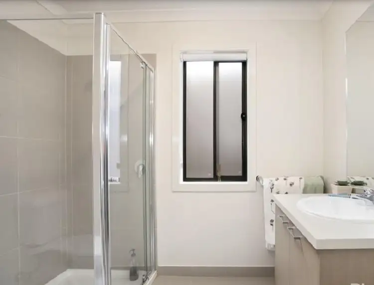 Seventh view of Homely house listing, 35 Morningside Boulevard, Cranbourne West VIC 3977